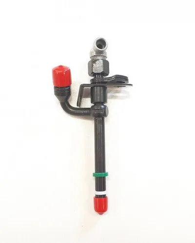 Diesel injector new -CNFOR