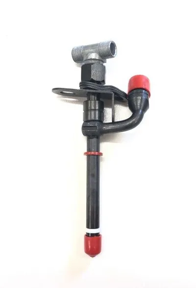 Diesel injector new -CNFOR