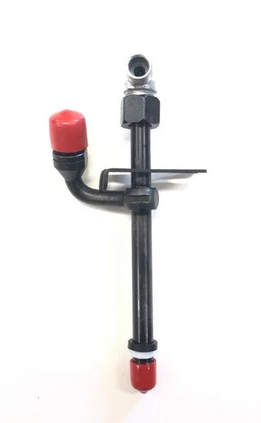 Diesel injector new -CNFOR