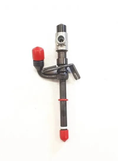 Diesel injector new -CNFOR
