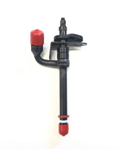 Diesel injector new -CNFOR