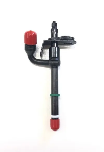 Diesel injector new -CNFOR