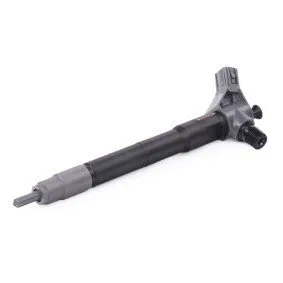Diesel injectors remanufactured