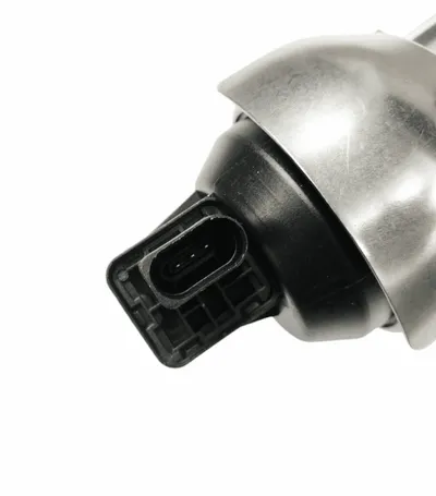 Turbocharger new -CNSPA