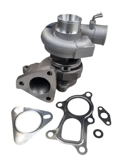 Turbocharger NEW (replace MITSUBISHI)-NRGS
