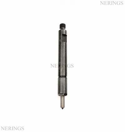 Diesel injector new (Bosch) - NLMR