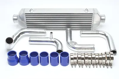 Kit de refroidissement intermédiaire Audi · VW