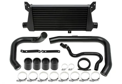 Kit de refroidissement intermédiaire Audi · VW