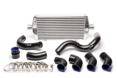 Kit de refroidissement intermédiaire Audi
