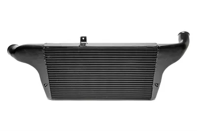 Interrefroidisseur Audi