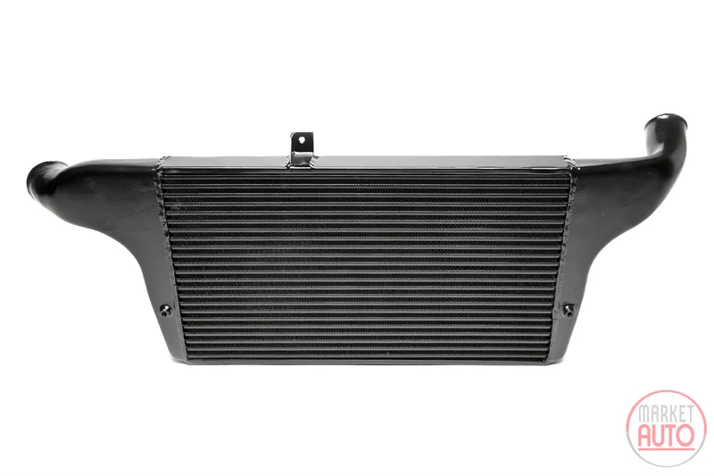 Interrefroidisseur Audi