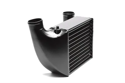 Kit de refroidissement intermédiaire Audi