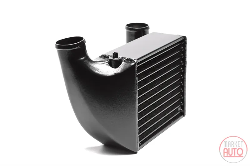 Kit de refroidissement intermédiaire Audi