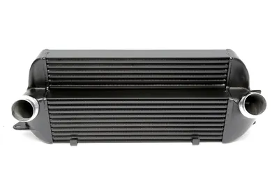 Interrefroidisseur BMW