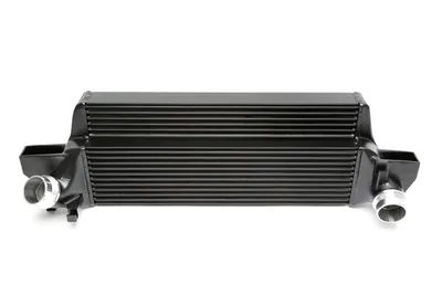 Interrefroidisseur BMW-Mini
