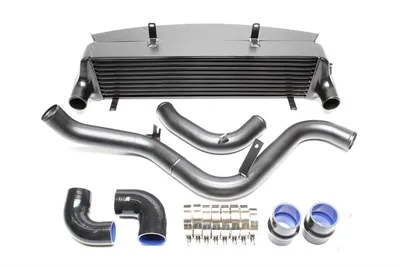 Kit de refroidissement intermédiaire Ford