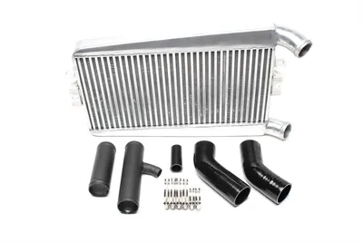 Kit de refroidissement intermédiaire Ford