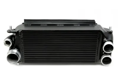 Interrefroidisseur Ford USA