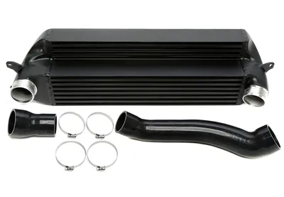 Kit de refroidisseur Hyundai