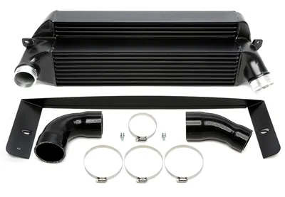 Kit de refroidisseur Hyundai