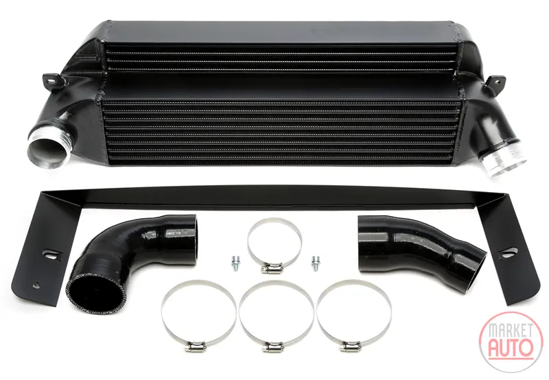 Kit de refroidisseur Hyundai