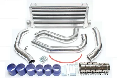 Kit de refroidissement intermédiaire Mazda