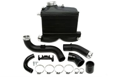 Kit de refroidisseur Mercedes Benz