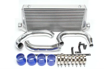 Kit de refroidissement intermédiaire Mitsubishi