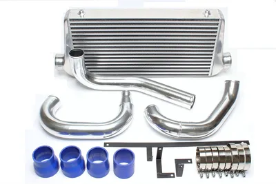 Kit de refroidissement intermédiaire Mitsubishi