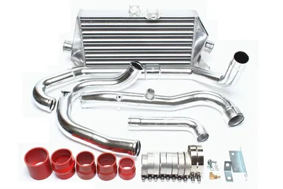 Kit de refroidissement intermédiaire Mitsubishi
