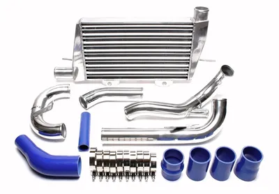 Kit de refroidissement intermédiaire Mitsubishi