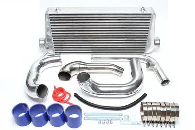 Kit de refroidissement intermédiaire Nissan