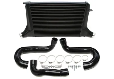 Kit de refroidisseur Opel