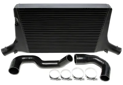 Kit de refroidisseur Audi · Porsche