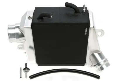Kit de refroidisseur Porsche