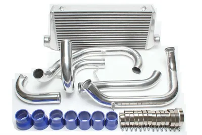 Kit de refroidissement intermédiaire Subaru