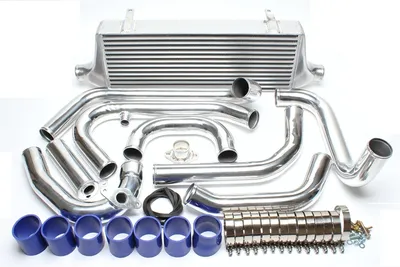 Kit de refroidissement intermédiaire Subaru