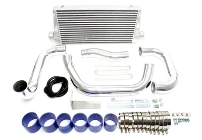 Kit de refroidissement intermédiaire Toyota