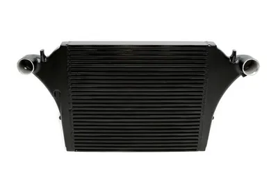 Interrefroidisseur Volvo