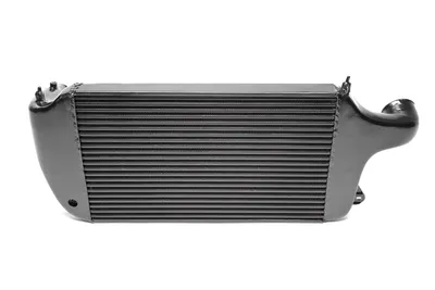Interrefroidisseur VW