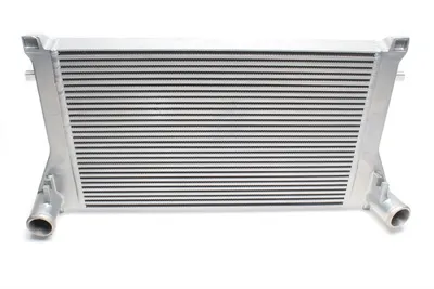 Interrefroidisseur Audi · Seat · Skoda · VW