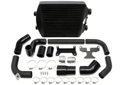 Kit de refroidissement intermédiaire Seat · Skoda · VW