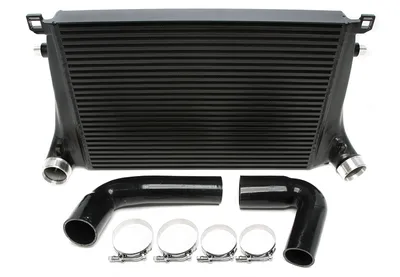 Kit de refroidisseur Audi · Cupra · Seat · Skoda