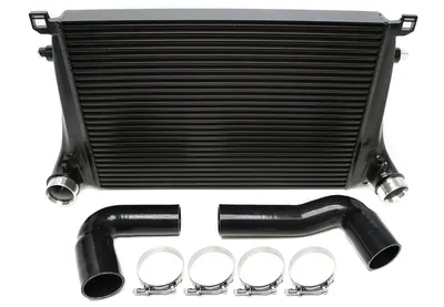 Kit de refroidisseur Audi · Cupra · Seat · Skoda