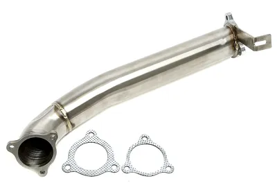 Tube d ' inclinaison en acier inoxydable Audi