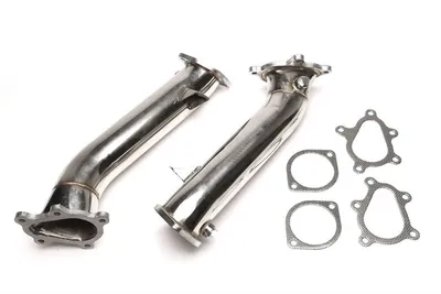 Piège inférieur Nissan