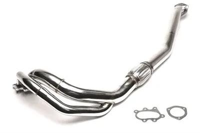 Piège inférieur Opel