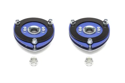 Monts à étriers Uniball / supports de support / supports à étrier sport à moteur essieu avant Audi · Seat · Skoda · V W