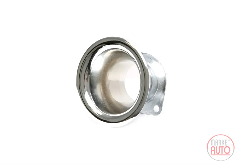 Cor d'air carburateur convient pour DCOE 40mm Universell