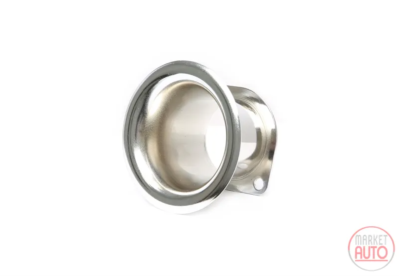 Cor d'air carburateur convient pour DCOE 45mm Universell